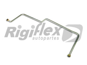 RIGIDO DE COMPRESOR MOD. O500 EURO 5 OM 906 - 926.